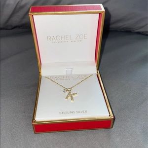 Rachel Zoe Necklace